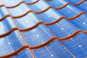 Avantages, limites et acteur des installations de panneau solaire et tuiles solaires par Photovoltaïque Travaux à Chavigny